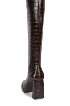 Store MAXIMAL-3 Closed Toe|Knee High