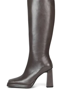 Sale MAXIMAL-2 Closed Toe|Platform