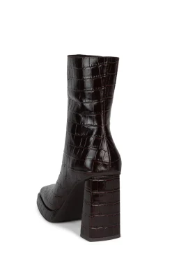 Cheap MAXIMAL-L3 Ankle To Mid