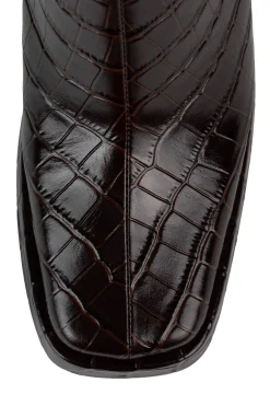 Cheap MAXIMAL-L3 Ankle To Mid