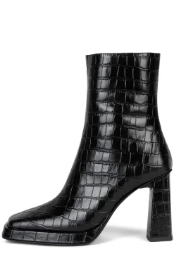 Cheap MAXIMAL-L3 Ankle To Mid