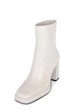 Cheap MAXIMAL-LO Closed Toe|Platform