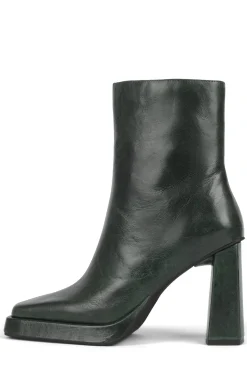 Cheap MAXIMAL-LO Closed Toe|Platform