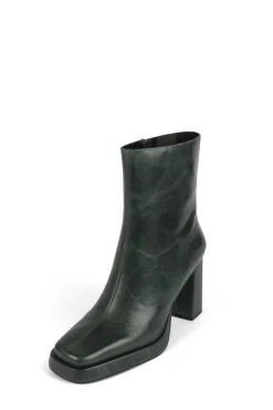 Cheap MAXIMAL-LO Closed Toe|Platform