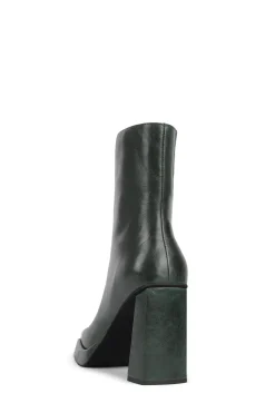 Cheap MAXIMAL-LO Closed Toe|Platform