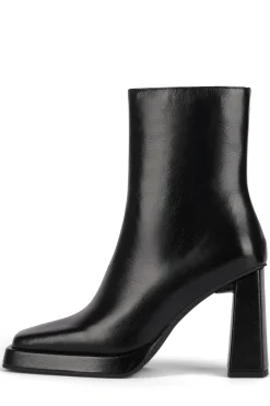 Cheap MAXIMAL-LO Closed Toe|Platform