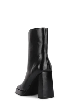 Cheap MAXIMAL-LO Closed Toe|Platform