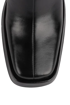 Cheap MAXIMAL-LO Closed Toe|Platform