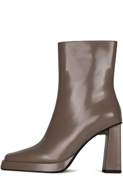 Cheap MAXIMAL-LO Closed Toe|Platform