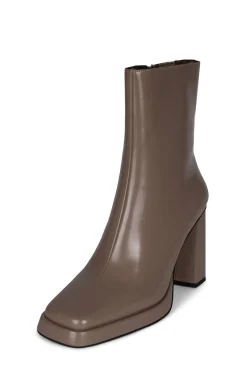 Cheap MAXIMAL-LO Closed Toe|Platform