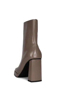 Cheap MAXIMAL-LO Closed Toe|Platform