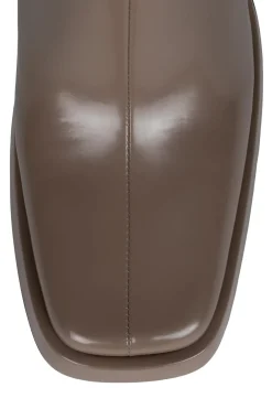 Cheap MAXIMAL-LO Closed Toe|Platform