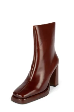 Cheap MAXIMAL-LO Closed Toe|Platform