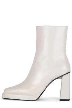 Cheap MAXIMAL-LO Closed Toe|Platform