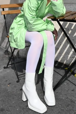 Cheap MAXIMAL-LO Closed Toe|Platform