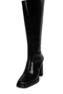 Online MAXIMAL-W Wide Shaft|Knee High