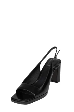 Discount MAYBELLE Mules & Slingbacks|Block