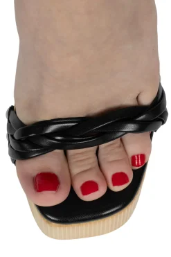 Best MAZES Wedge|Sandals