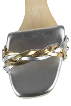 Best MAZES Wedge|Sandals