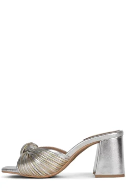 Best Sale MELONGER-3 Sandals|Heel