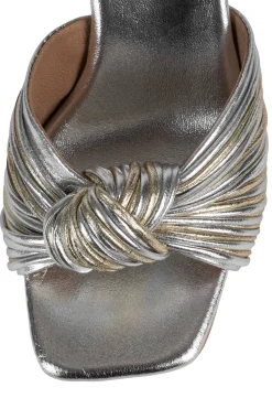 Best Sale MELONGER-3 Sandals|Heel