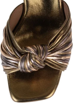 Cheap MELONGER-3 Sandals|Heel