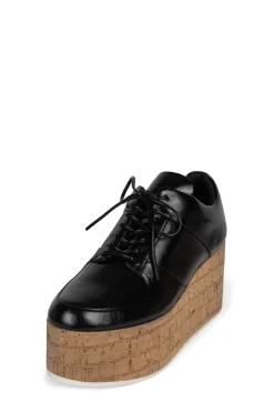 Store MERRILL Closed Toe|Woodies/cork