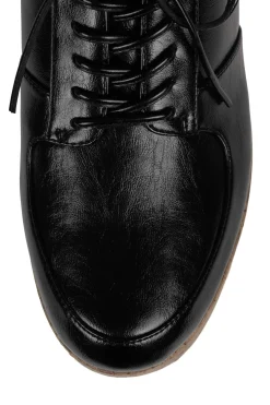 Store MERRILL Closed Toe|Woodies/cork