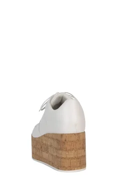 Store MERRILL Closed Toe|Woodies/cork