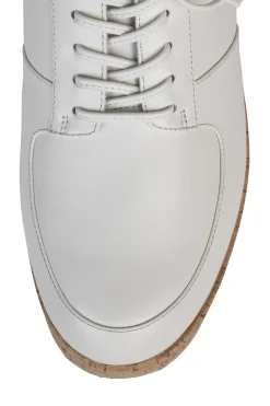 Store MERRILL Closed Toe|Woodies/cork