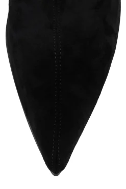 Outlet MESSENGER Over The Knee