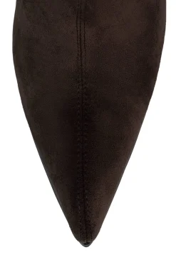 Outlet MESSENGER Over The Knee