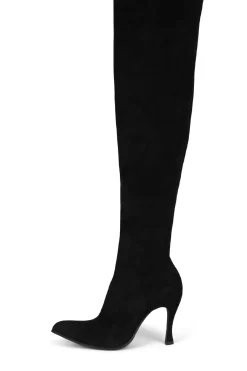 Outlet MESSENGER Over The Knee