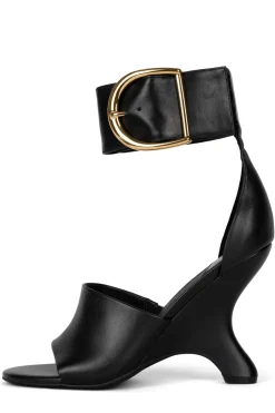 Clearance METAMORPH Wedge