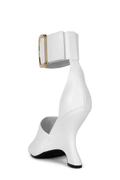 Clearance METAMORPH Wedge