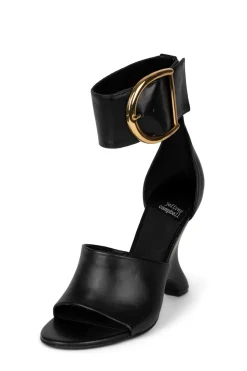 Clearance METAMORPH Wedge