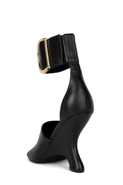 Clearance METAMORPH Wedge