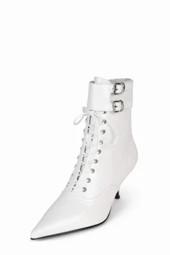 Flash Sale MICAH Kitten|Ankle To Mid