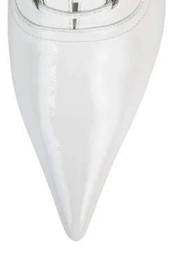 Flash Sale MICAH Kitten|Ankle To Mid