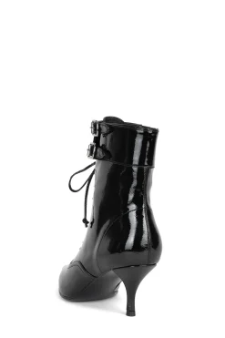 Flash Sale MICAH Kitten|Ankle To Mid