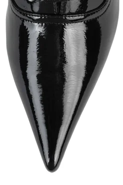 Flash Sale MICAH Kitten|Ankle To Mid