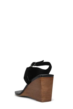 Flash Sale MIDSUMMER Wedge