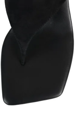 Flash Sale MIDSUMMER Wedge