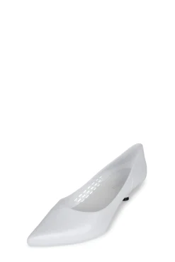 Cheap MILLENNI Jellies|Pumps