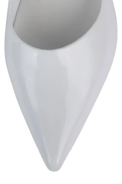 Cheap MILLENNI Jellies|Pumps