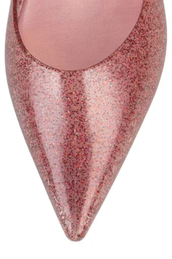 Cheap MILLENNI Jellies|Pumps