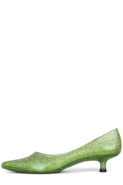 Cheap MILLENNI Jellies|Pumps