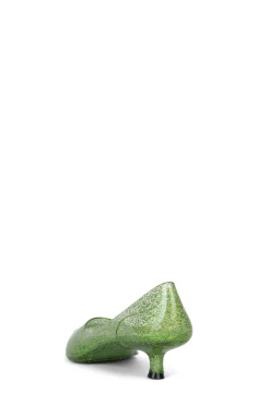 Cheap MILLENNI Jellies|Pumps