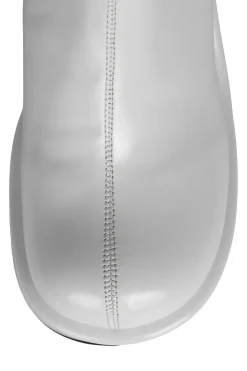 Outlet MILLENNIUM Closed Toe|Wedge