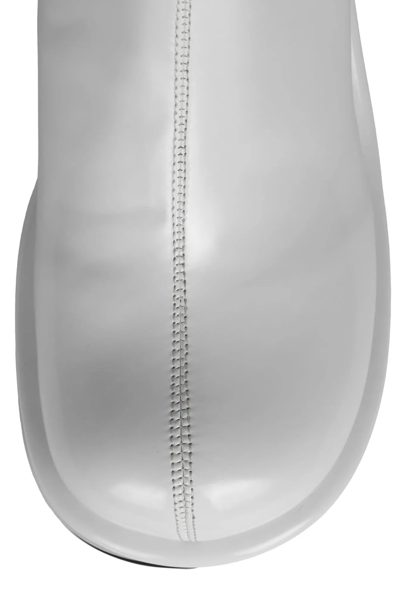 Outlet MILLENNIUM Closed Toe|Wedge